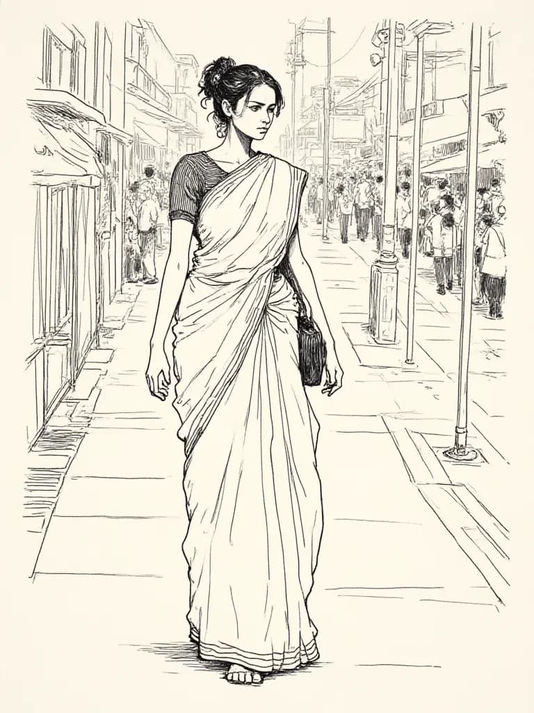 Divya thumbnail