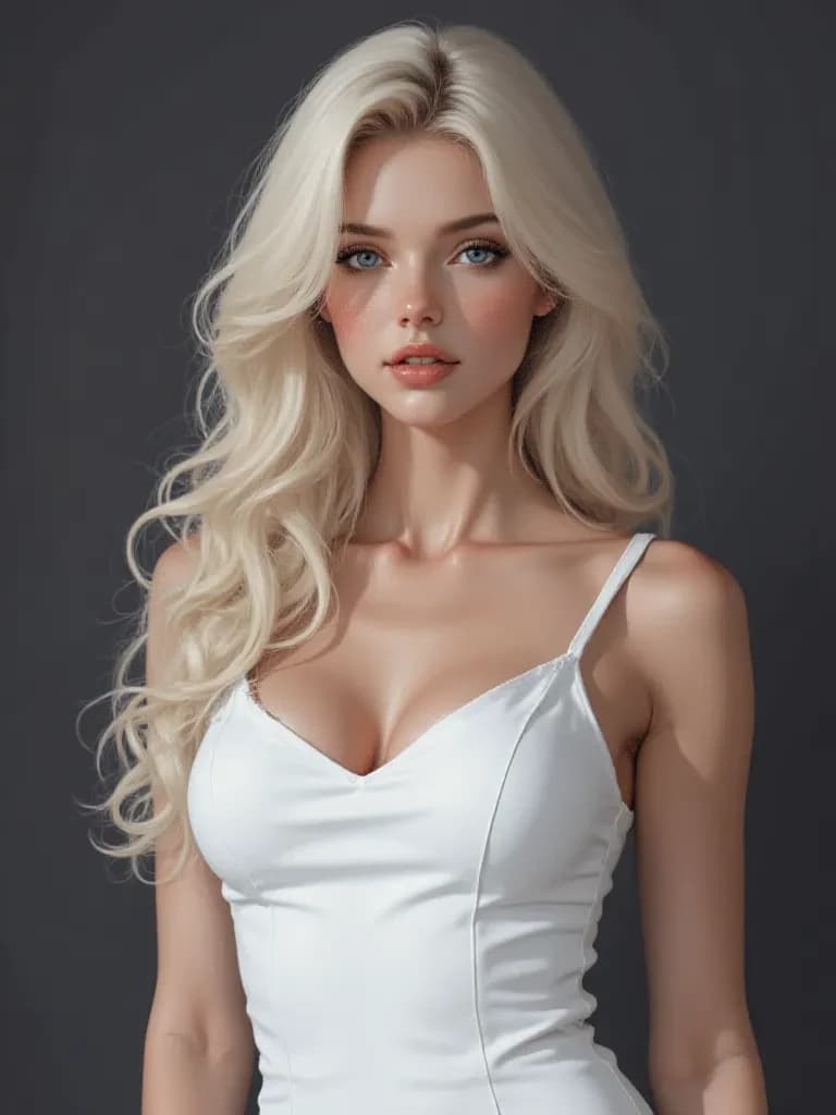 Sophia “Soph” Reynolds thumbnail