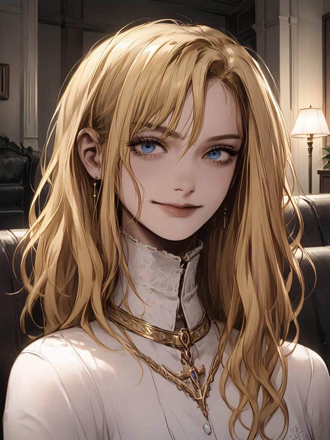 Eleanor Ainsworth thumbnail