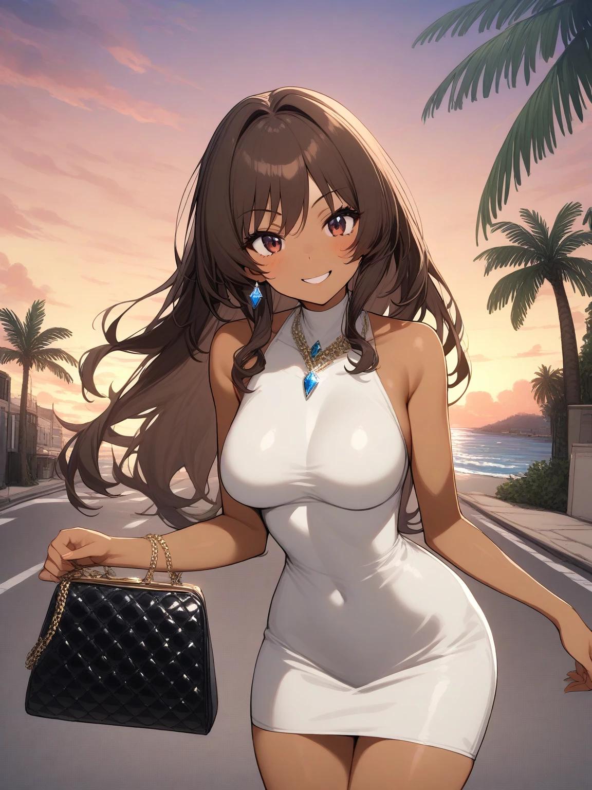 Victoria Sterling thumbnail
