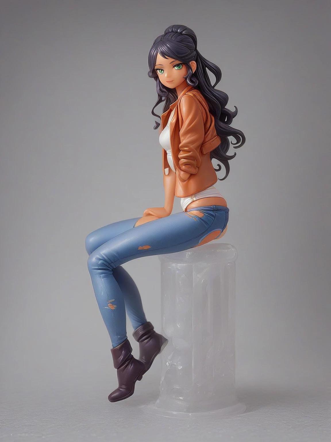 Sophia thumbnail