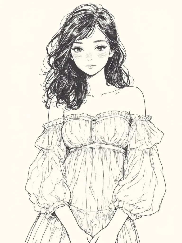Other thumbnail