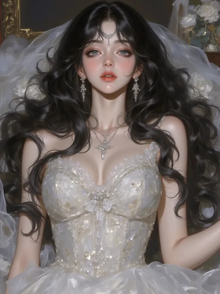 Lili thumbnail