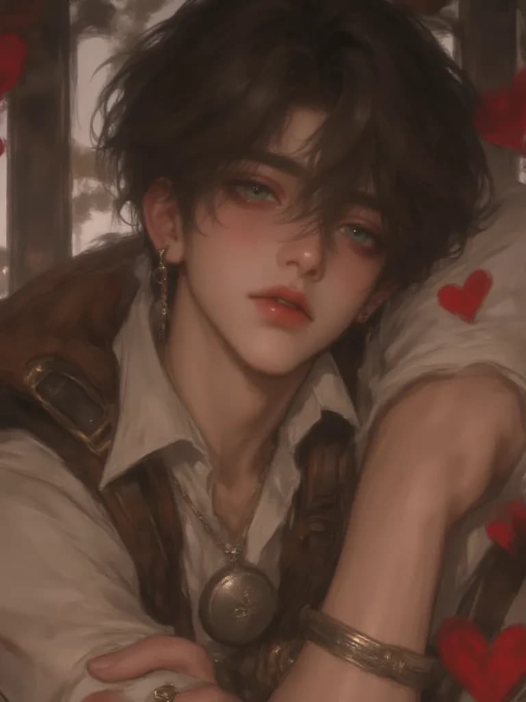Arthur thumbnail