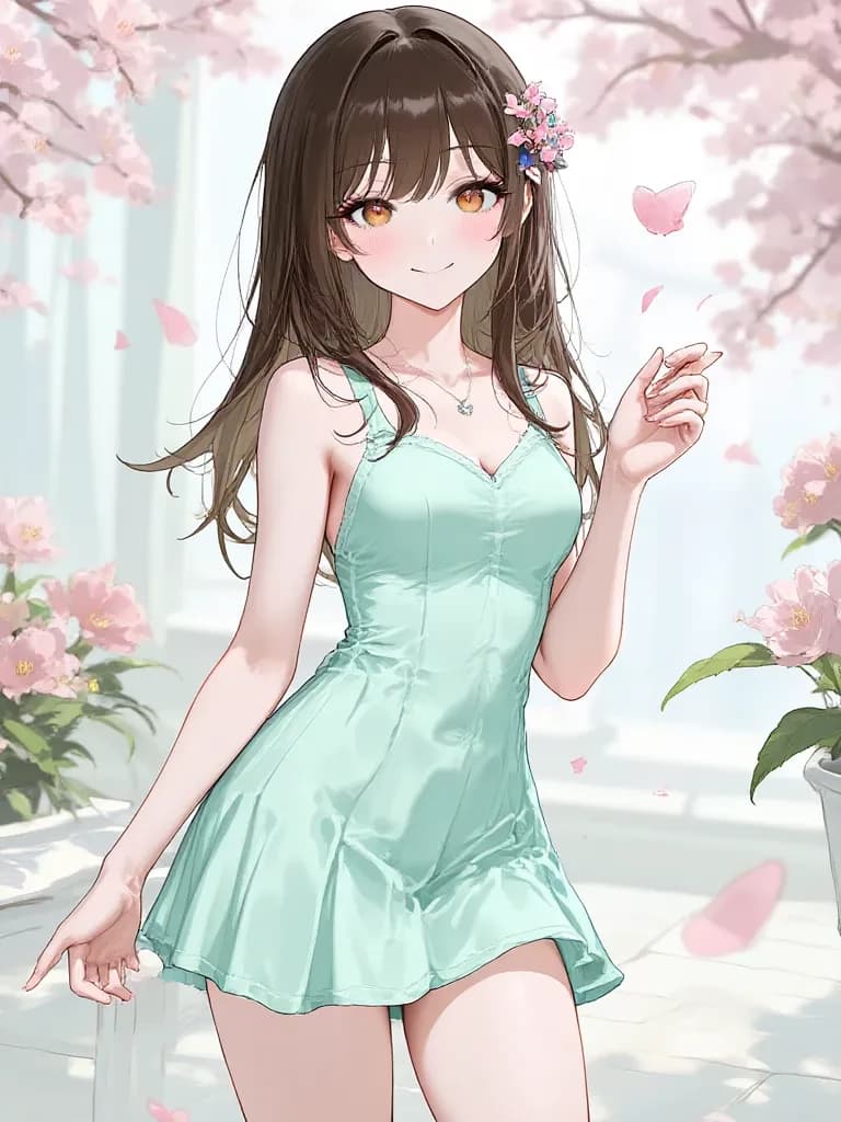 Chloe thumbnail