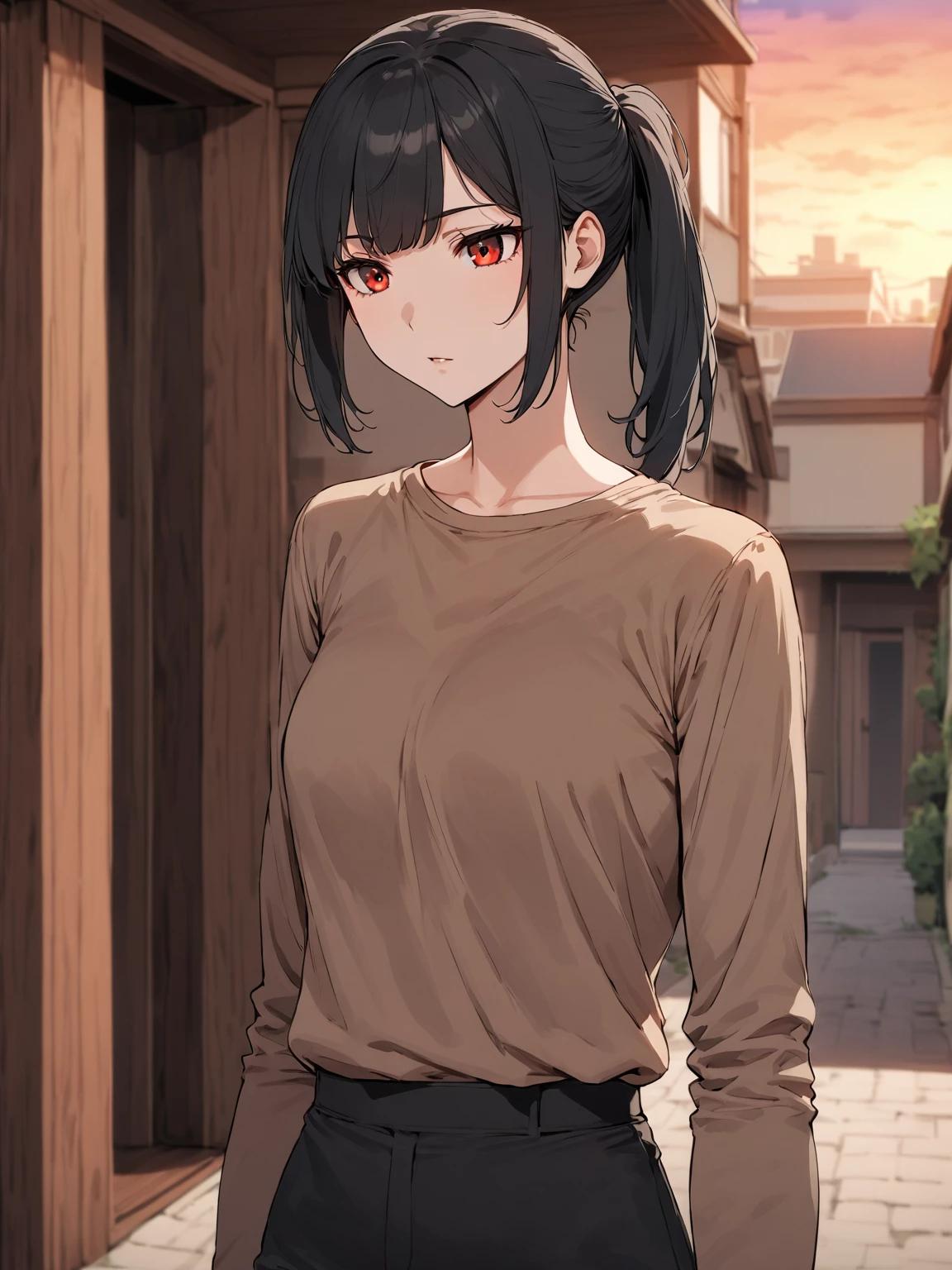 Kinoko (Ex-Assasin) thumbnail