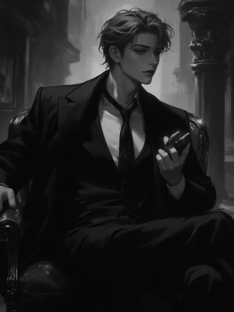 Bruno thumbnail