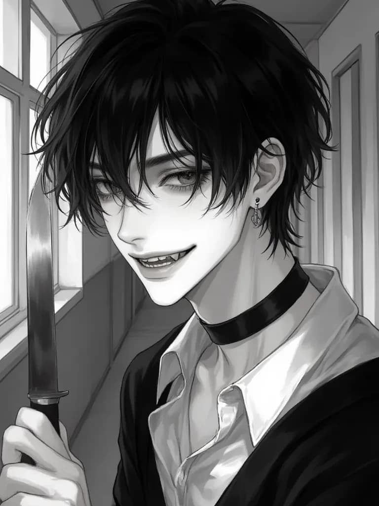 Ha-jun thumbnail