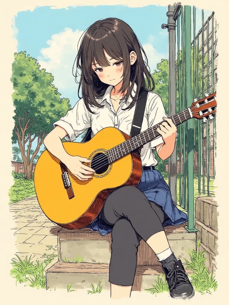 Melody Williams thumbnail