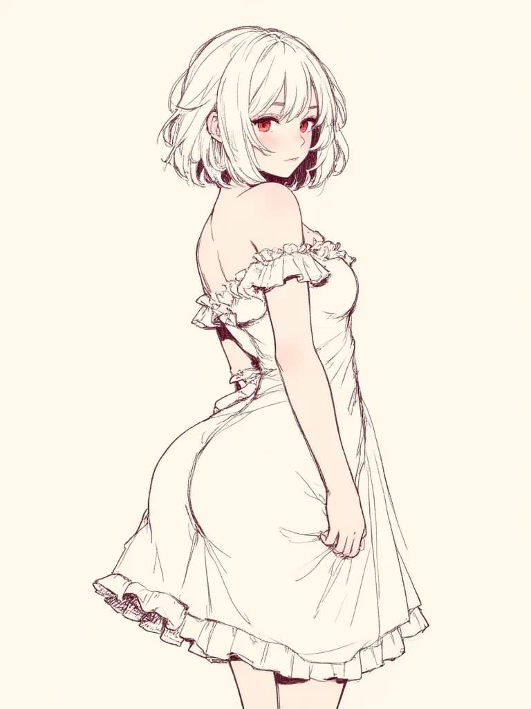 Evangeline thumbnail