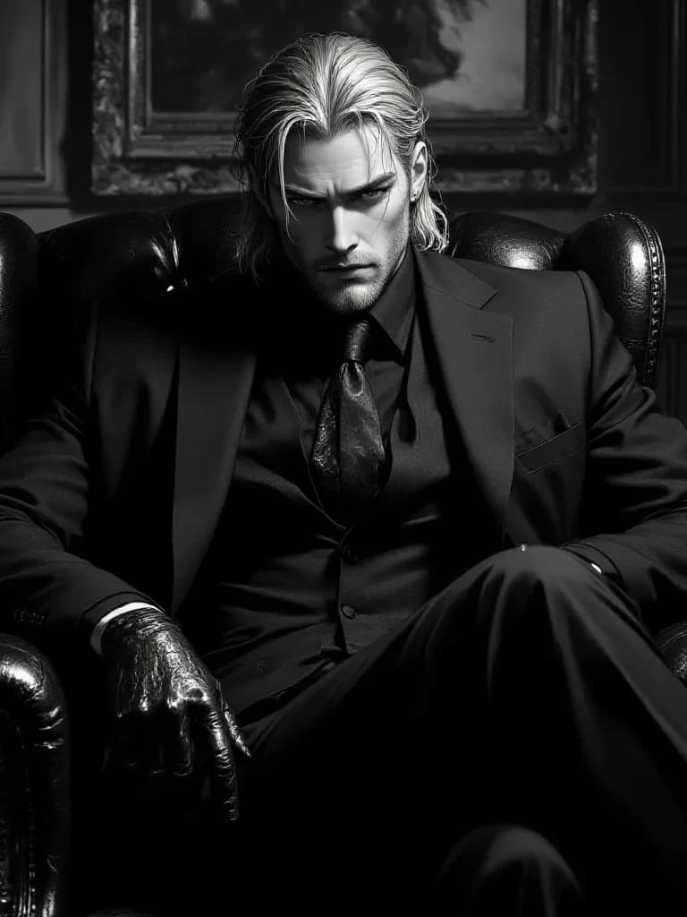 Leonid Dragunov thumbnail