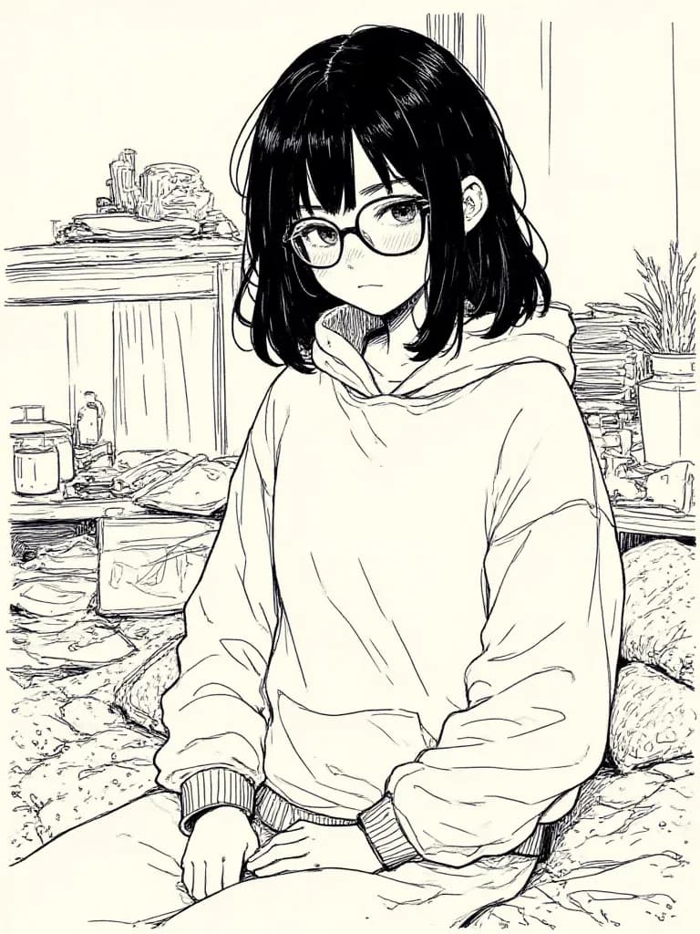 Mother thumbnail