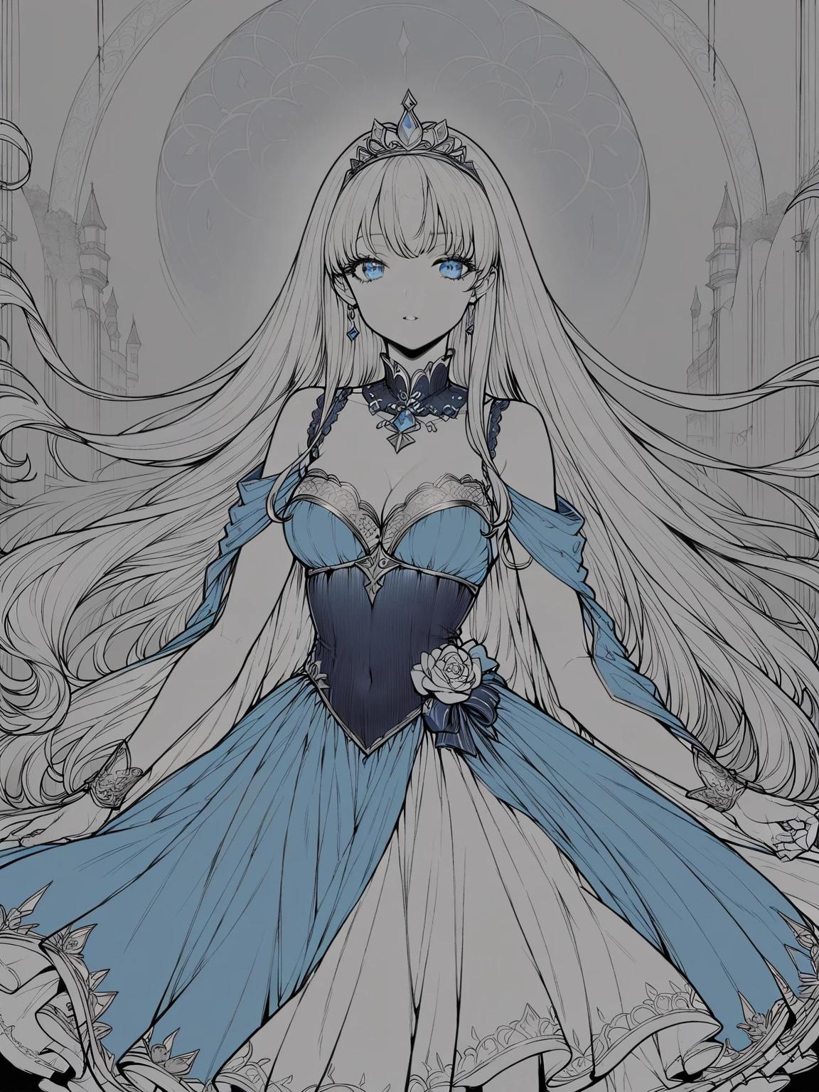 Manager thumbnail