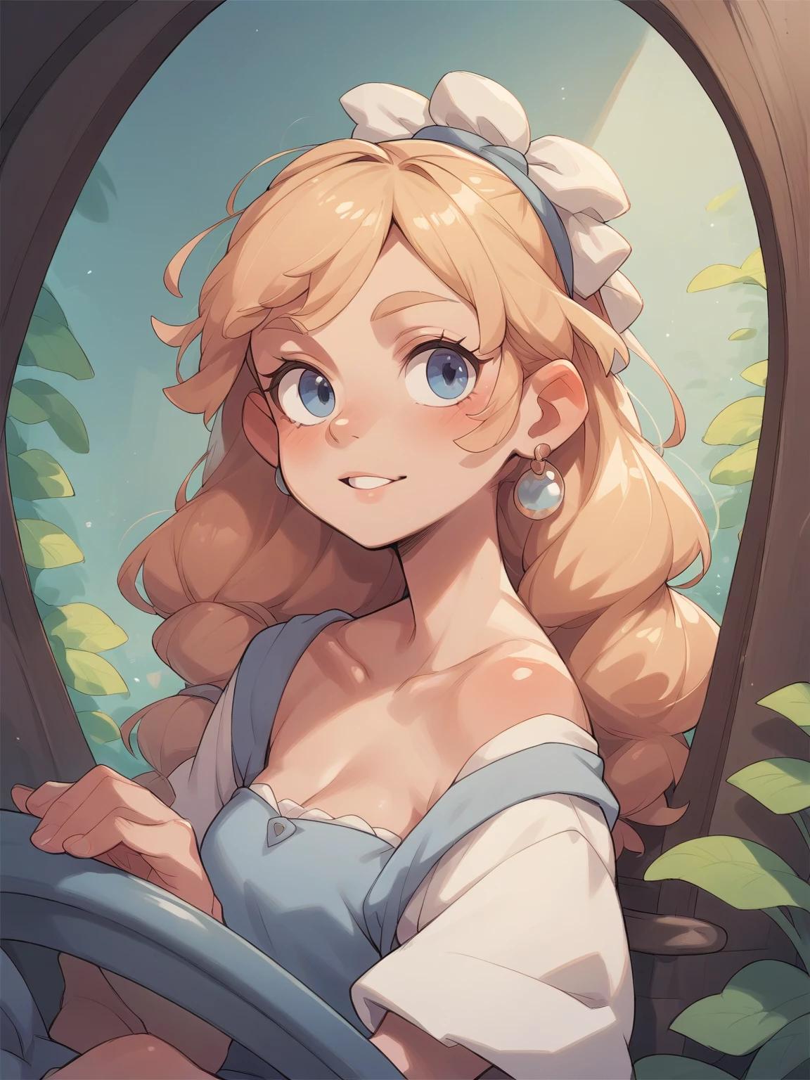 Clare thumbnail