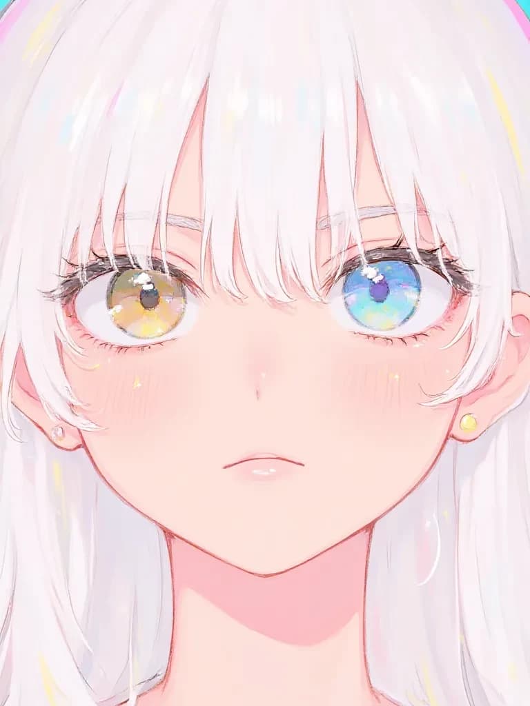 Scoria thumbnail