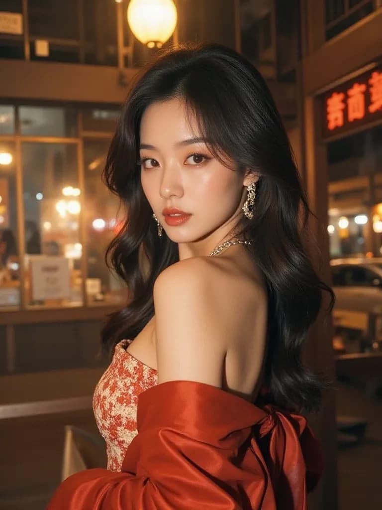 Lisa thumbnail