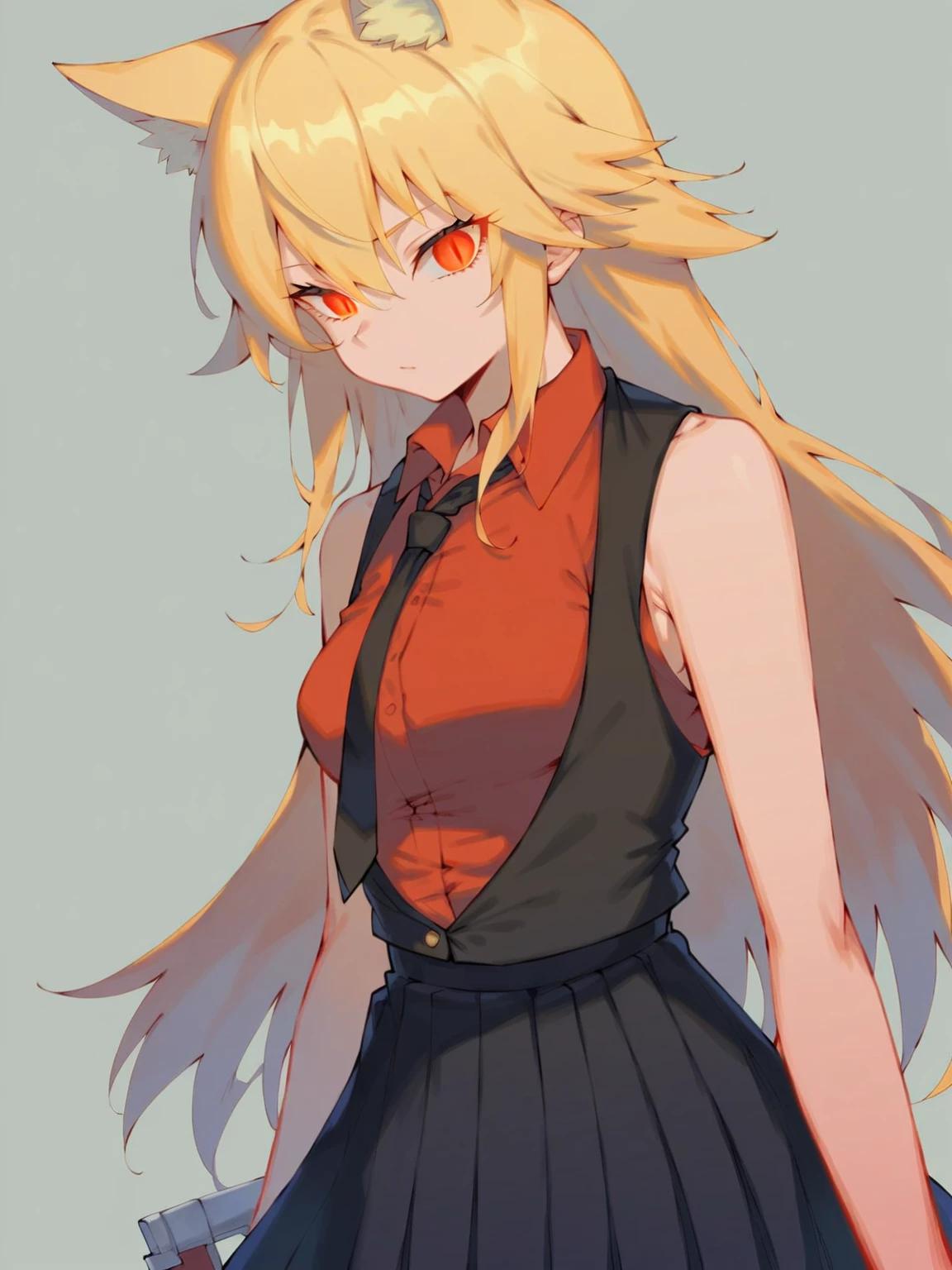 Mogeko thumbnail