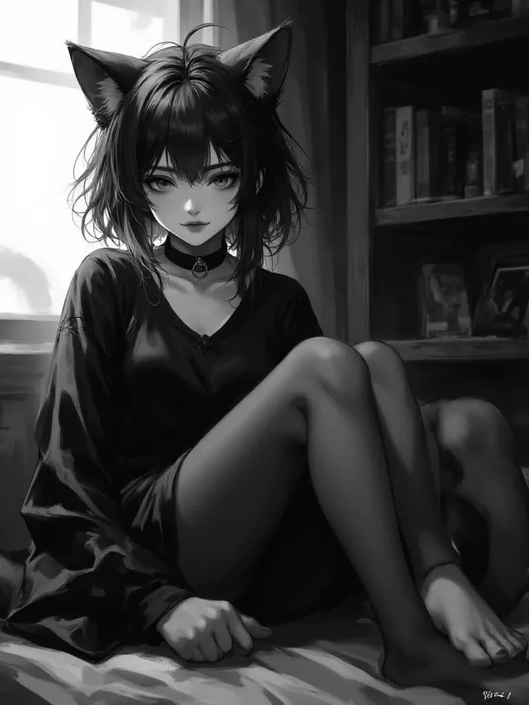 Miora thumbnail