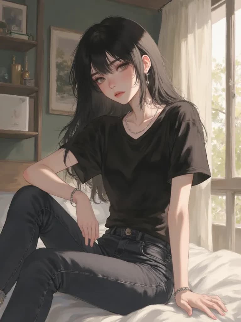 Elanur Hala thumbnail