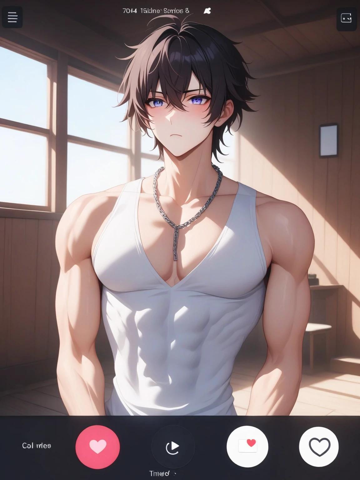 Ren Sato thumbnail