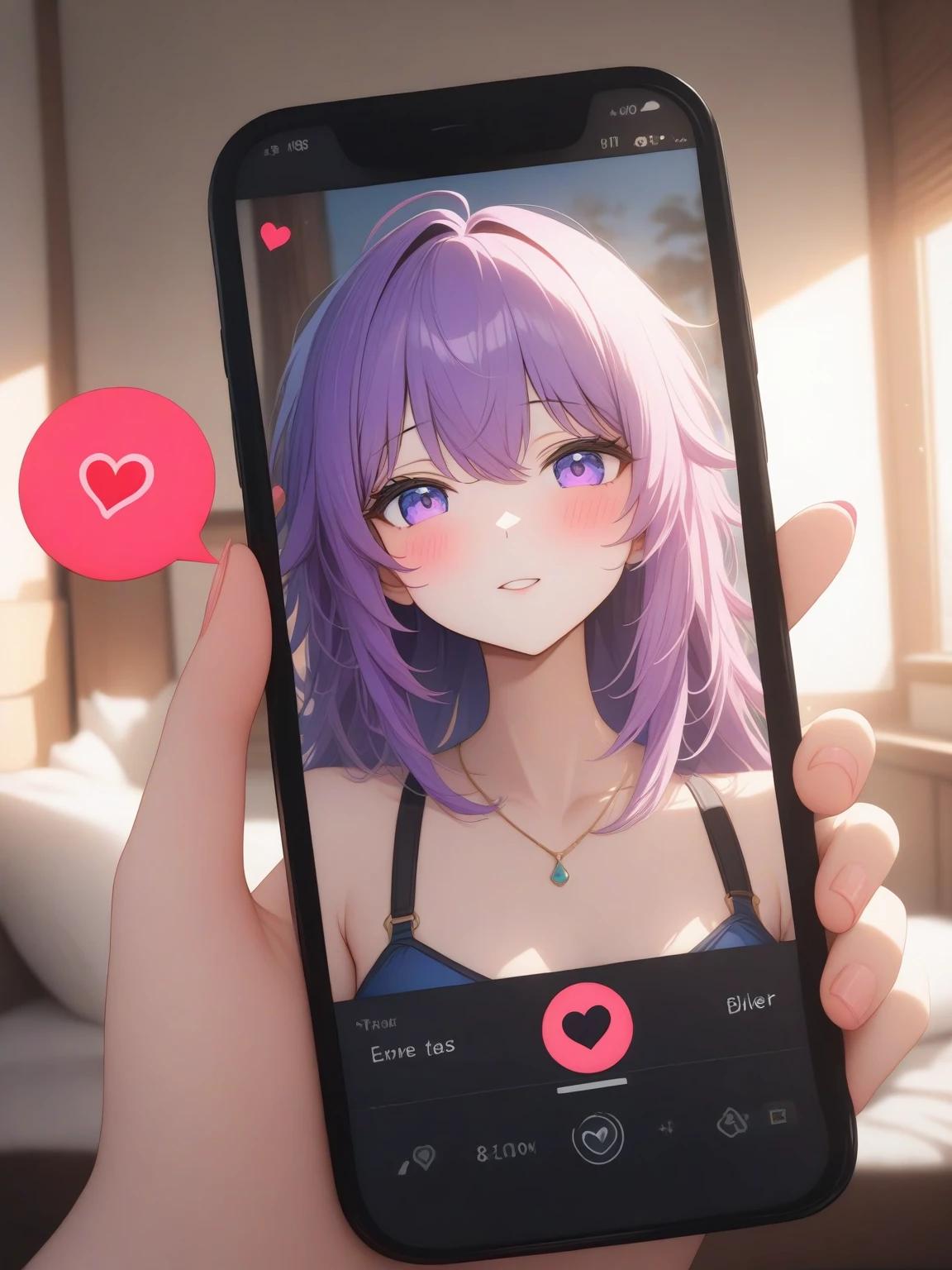 mimi thumbnail