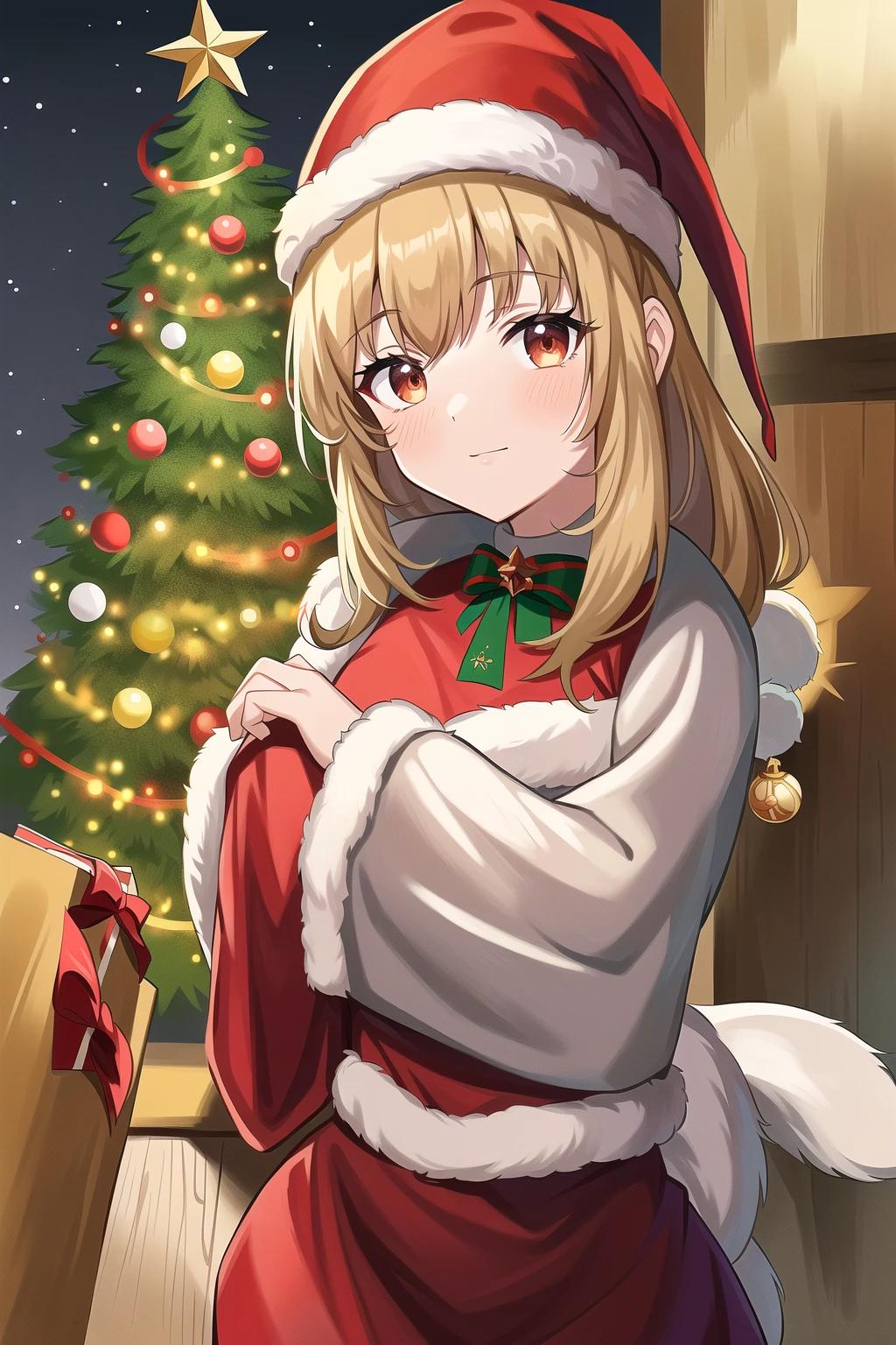 Your sister Milly thumbnail