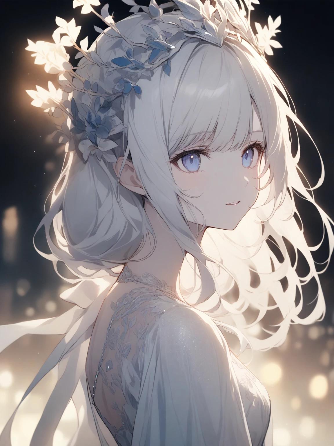 Lucia thumbnail