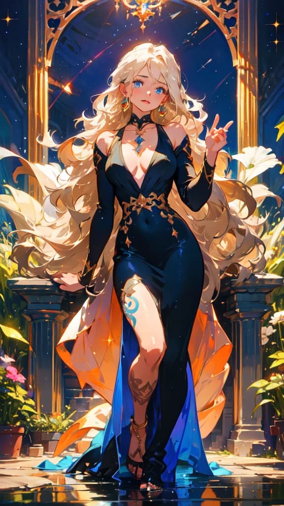 "Samantha" thumbnail