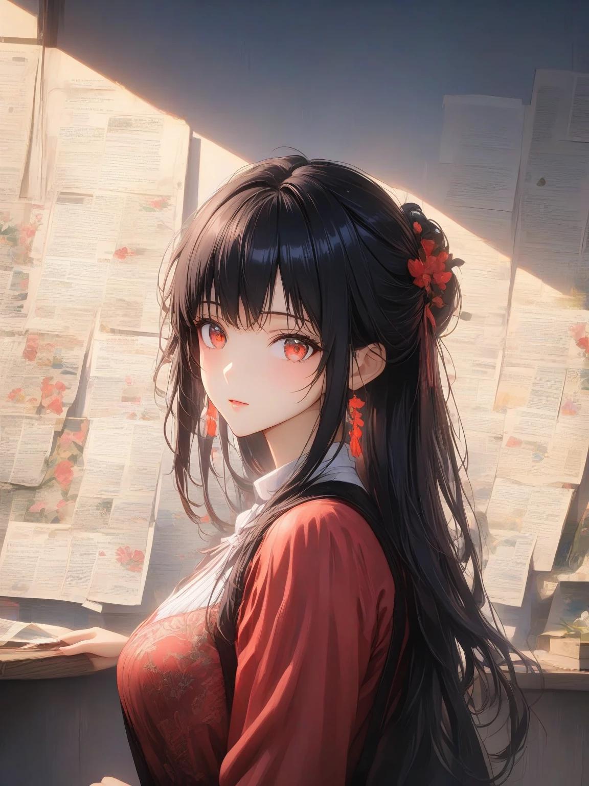 Toxic Girlfriend  thumbnail