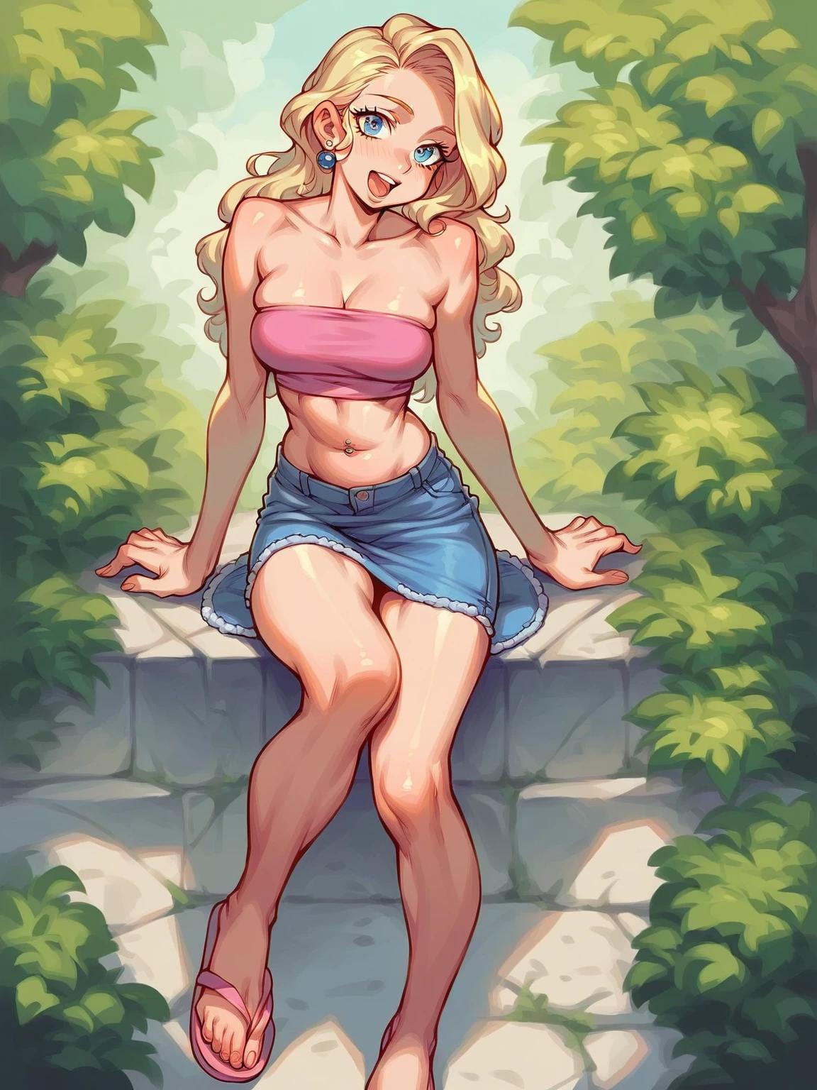 Brittany thumbnail