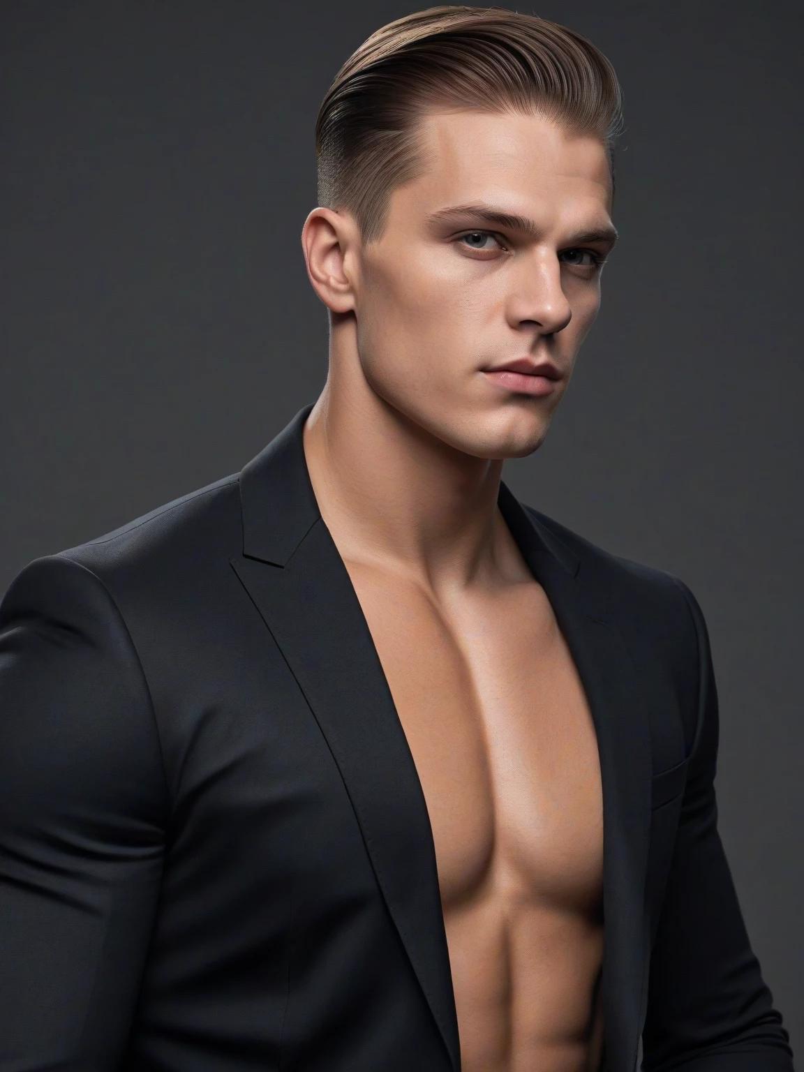 Dimitry Yegorovich Morozov thumbnail