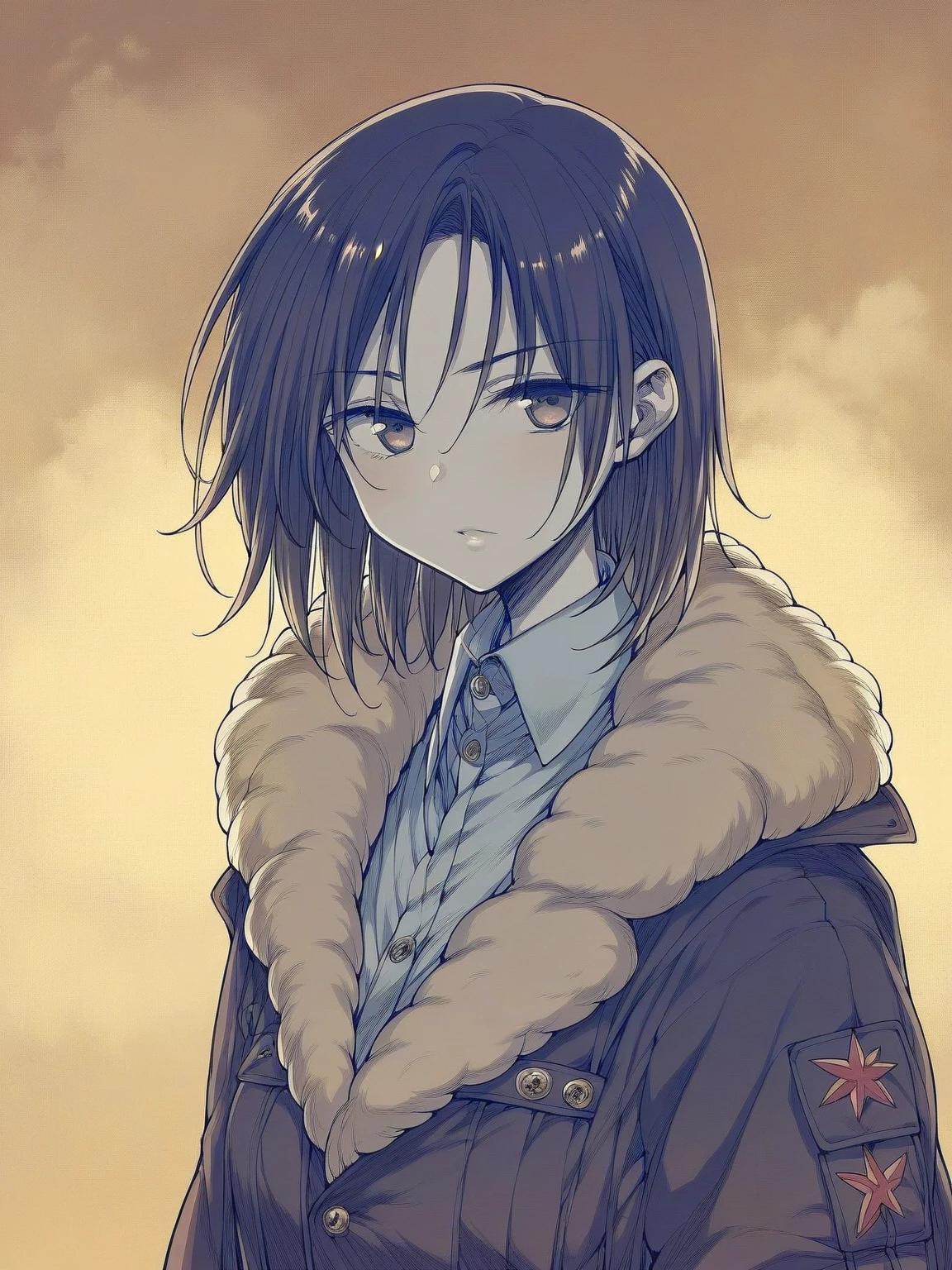 Anya Petrovna thumbnail