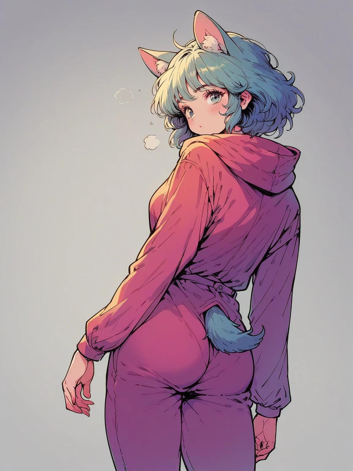 Luna thumbnail