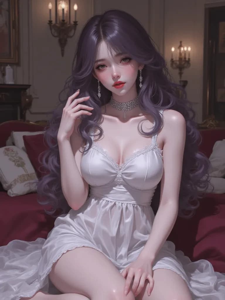 Amaria thumbnail