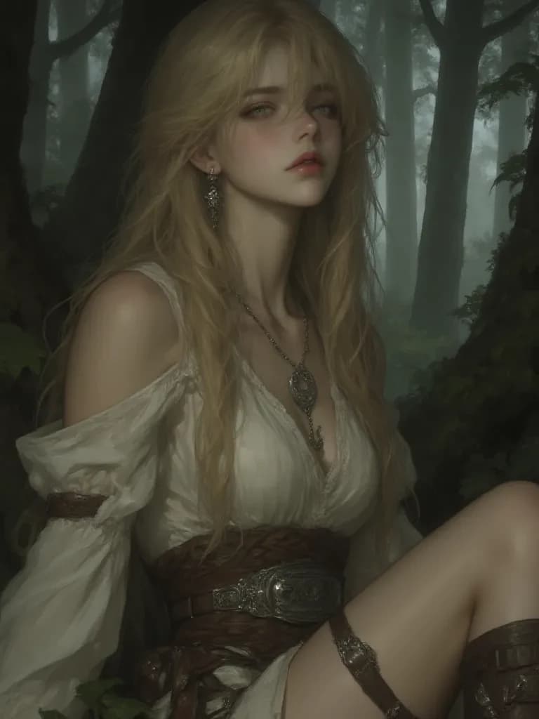 Elara Marfi thumbnail