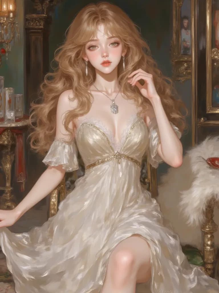 Elara thumbnail
