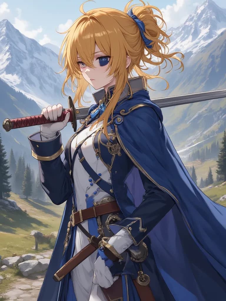 Catherine (Marshal of France) thumbnail
