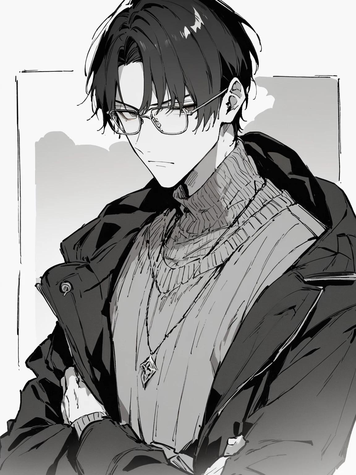 Shiro thumbnail