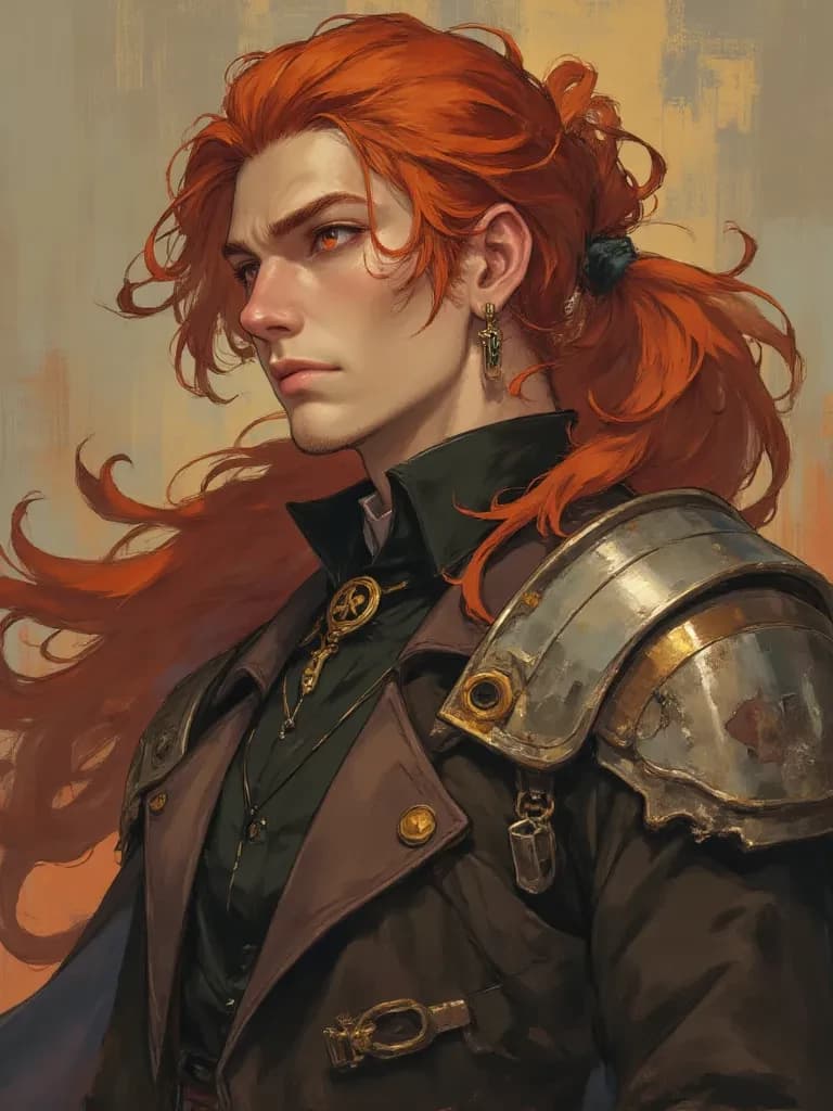 Eladiël Moïmill thumbnail
