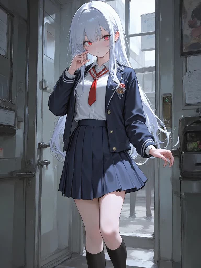Time Sakura thumbnail