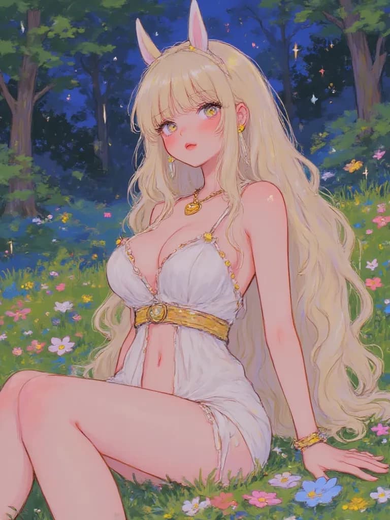 Elara Meadowsweet thumbnail