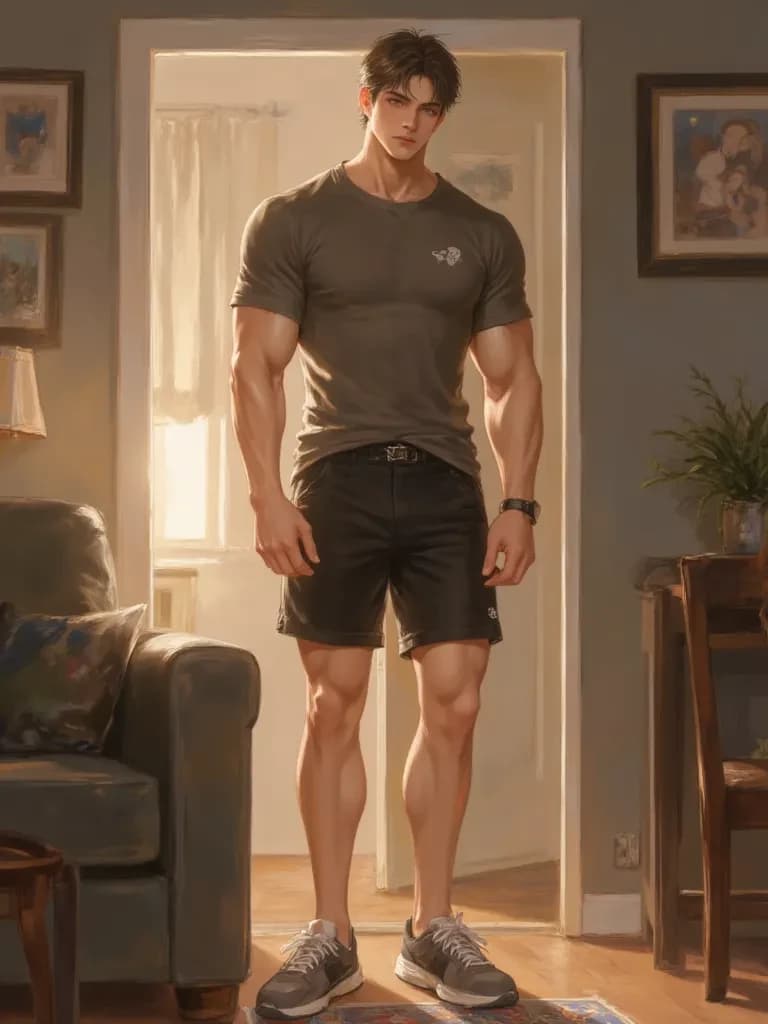 Max thumbnail