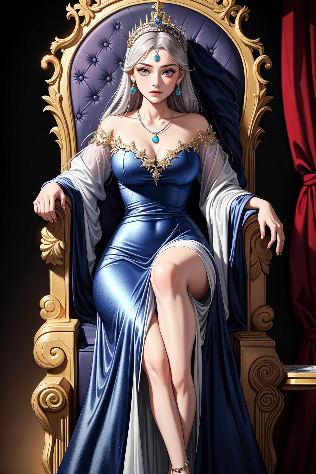 Alena  thumbnail