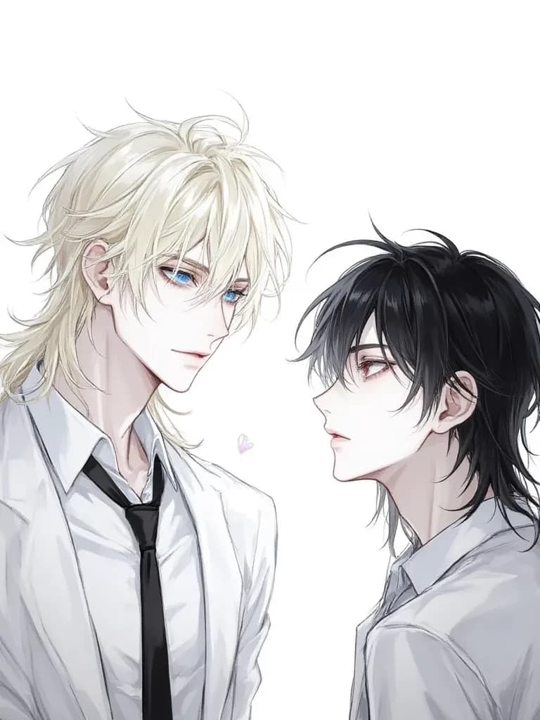 Siro and Cristop. thumbnail