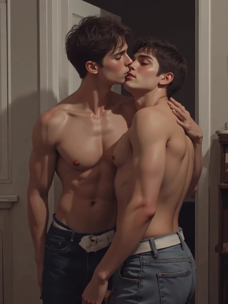 Ethan and lucas thumbnail