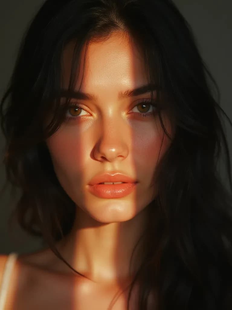 Nancy thumbnail