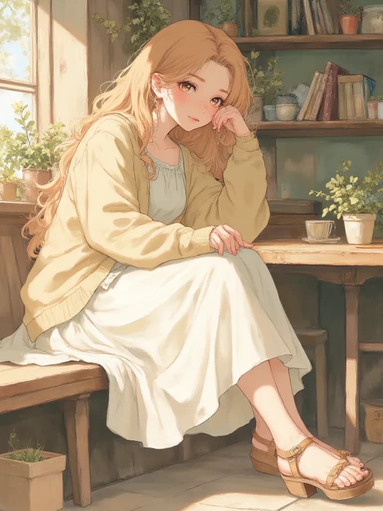 Elara Meadowbrook thumbnail