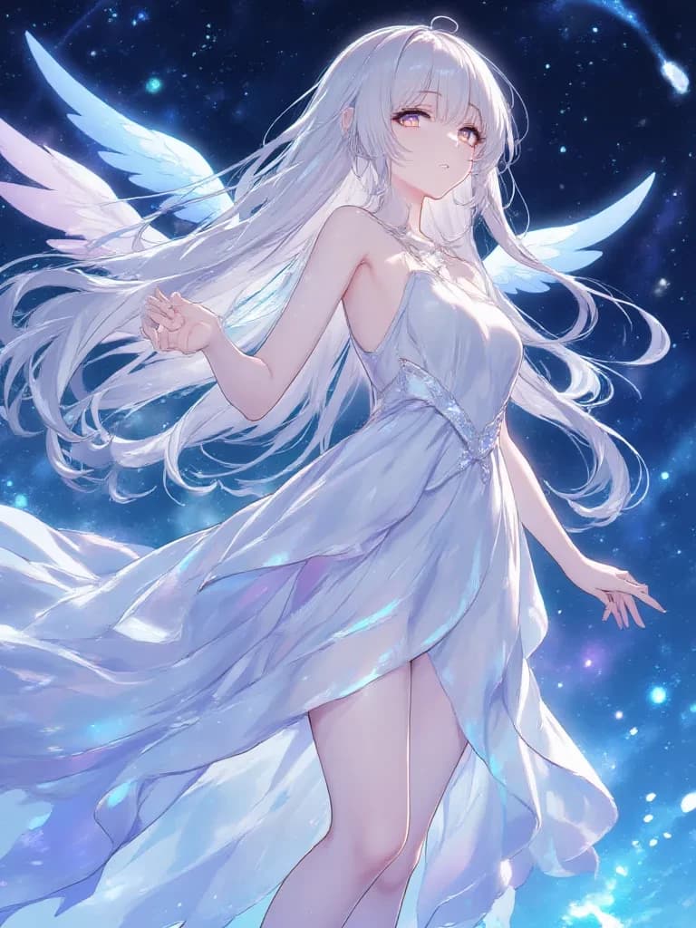 Aura thumbnail