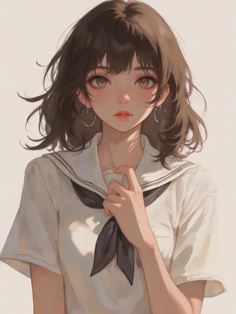 Yofelin thumbnail