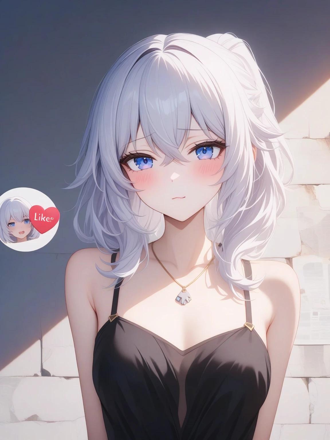 Alisa thumbnail